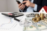 Conoce 5 recomendaciones clave para que evites desbalances financieros