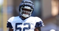 5 players to watch in the Cowboys preseason game against the Ravens