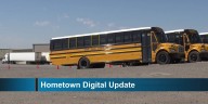 Intense events over the weekend from fires to vandalism