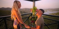 Perfect Match Season 3 Tops Netflix Charts Amid Controversy