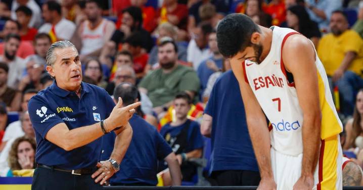 Un objetivo quimérico para España