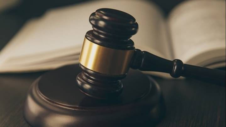 Man faces charges in the death of an 11