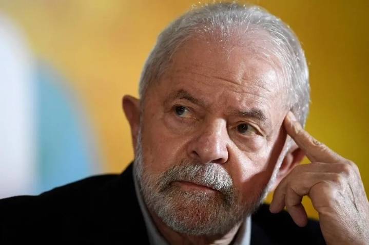 Lula descarta aplicar reciprocidad arancelaria a EU