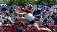 University of Georgia to host GHSA state track championships in May 2026