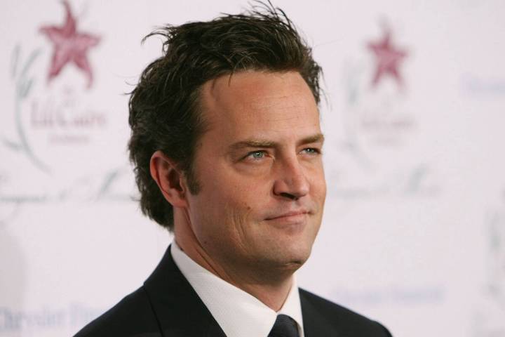 “Ketamine Queen” prepares to plead guilty to multiple charges related to Actor Matthew Perry’s death.