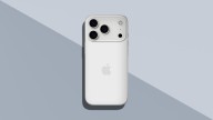 New Leak Hints At $50 iPhone 17 Pro Price Hike, But Paradoxically, The Base Model Could Still Be A Better Deal Than The Current Models