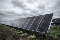 Alberta planning to power some of its jails with solar energy