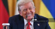 Según Trump, Europa ofrecerá garantías de seguridad a Ucrania mientras EE. UU. coordinará acciones