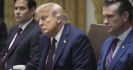 Editorial: Trump wants to hear what the experts say — as long as it’s shameless flattery.