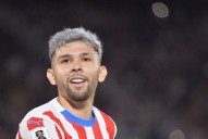 Chelsea line up future move for Brighton star as transfer deal is agreed