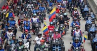 Venezuela se prepara para luchar ante posible presencia de EE.UU. en su territorio