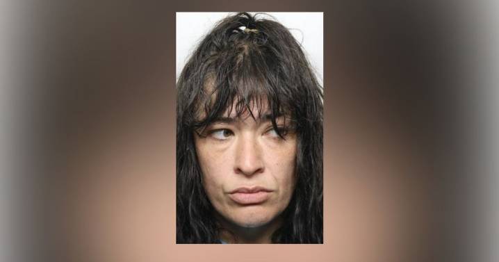 Urgent appeal issued to find missing woman in Greater Manchester