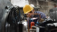 Cinco oficios no profesionales mejor pagados en México