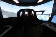 Henderson flight school All In Aviation to offer free flight demos for National Aviation Day