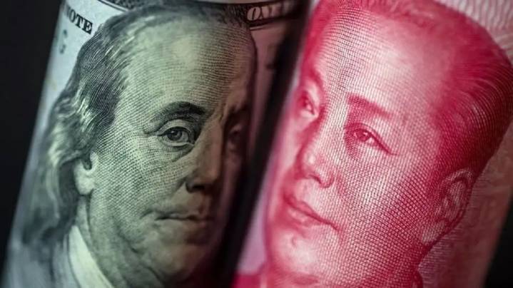 Nuevo orden en el comercio ante el crecimiento de países en desarrollo: “Esta mayor competitividad está sacudiendo el escenario global”