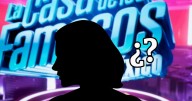 Conoce a Jessica Ortiz, ¿ella es La Jefa en La Casa de los Famosos?