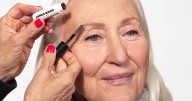 The £26 'miracle' buy that fills in overplucked eyebrow hair and covers greys