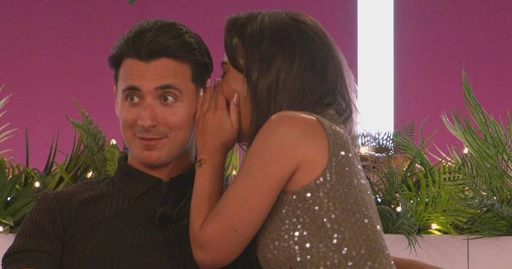 Love Island's Tommy Bradley opens up on eye-watering amount he spent on makeover