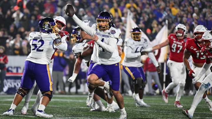 How to buy ECU vs. NC State NCAA college football tickets