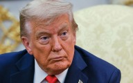 Trump encabezará una 'gran reunión' sobre Gaza en la Casa Blanca