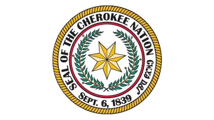 Cherokee Nation awarding Public Health and Wellness Grants to different organizations