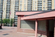 Former N.J. housing director accused of using $20K in agency money for work at his home