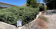 Neighbors concerned about parking, traffic from proposed San Luis Obispo apartment building