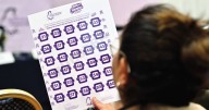 Reporta el IECM alza de 223% en la participación anticipada