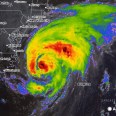 US Atlantic Coast to face lingering surf hazards as Hurricane Erin departs