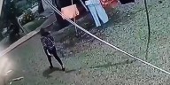 Mujer de 66 años cumple 21 días desaparecida tras acudir a cita para mostrar una finca en arriendo en La Cumbre, Valle