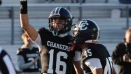 KSL Sports Rewind High School Football Preseason Top 25: Nos. 5