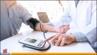 ¡Saludable! Mantén tu tensión arterial con estos tips