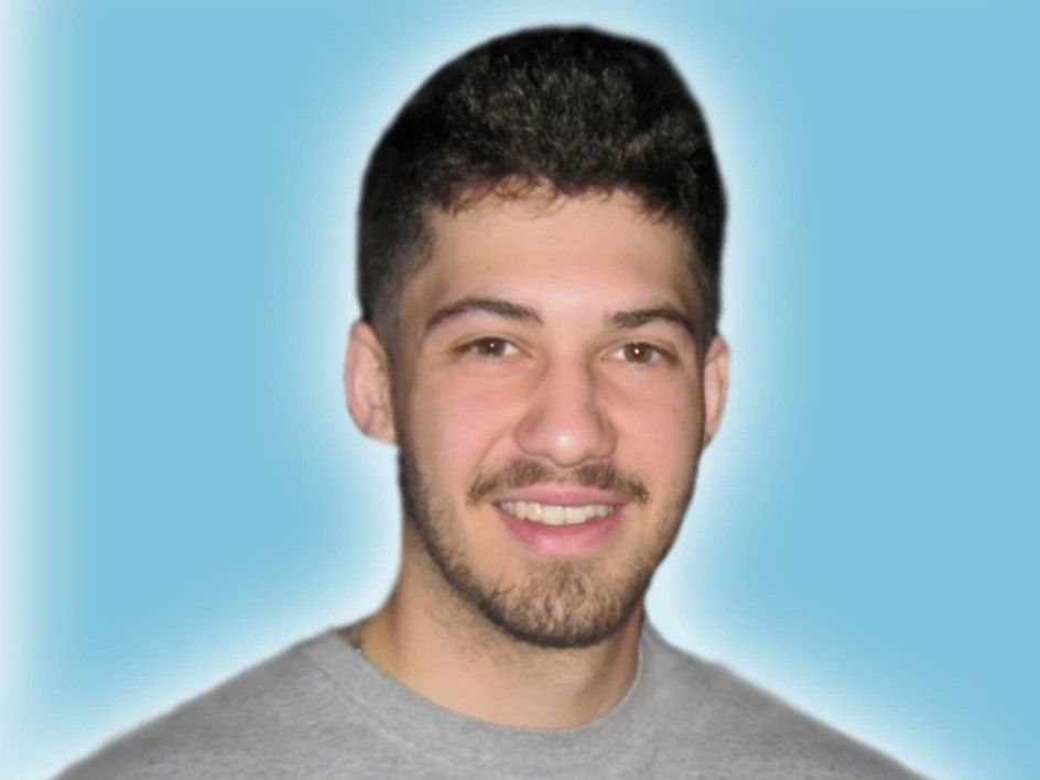 Acute carbon monoxide intoxication killed Sudbury teen: OPP