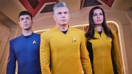 Paramount+ Opening Up To Outside Studios & Won't Do Multi