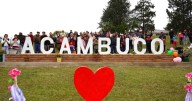 Acambuco: el corazón verde de las yungas salteñas
