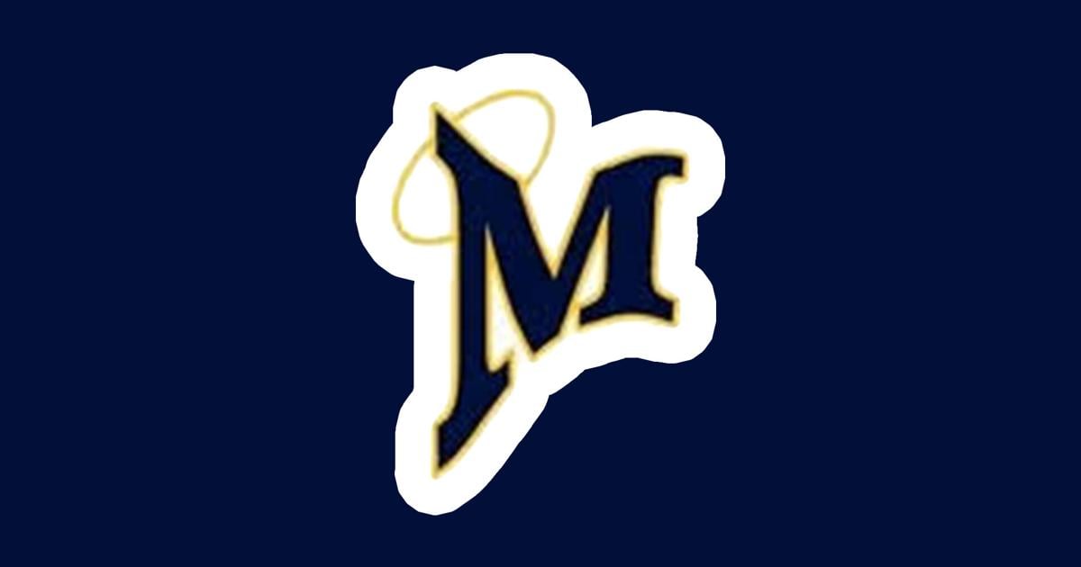 Saints split regular-season finale with St. Louis