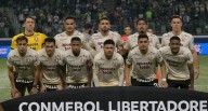 Universitario | Adiós a la Copa Libertadores 2025: la U y una lección para el futuro cercano, la titularidad de Anderson Santamaría