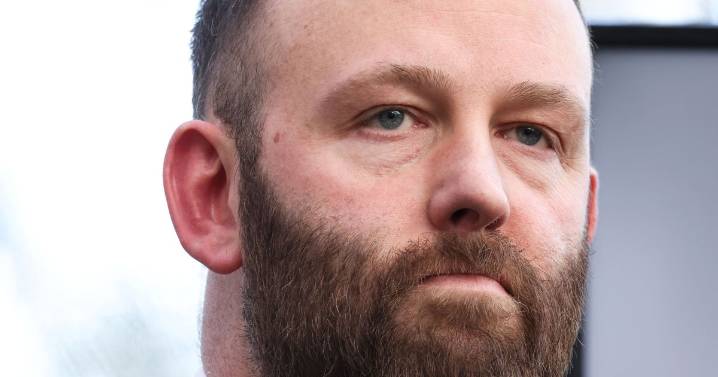 Salford mayor speaks out on situation at Salford Red Devils