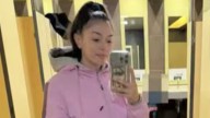 Asesinaron a una joven que trabajaba como chofer de aplicación