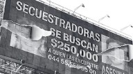 Las Fiscalías en el caso Wallace, a propósito del libro "Fabricación"