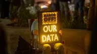 DOGE put Social Security data at risk, official says