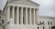 Supreme Court allows Mississippi to require age verification on social media like Facebook and X