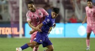 Giro en las negociaciones por Piero Quispe: un grande de México podría ser el destino del peruano