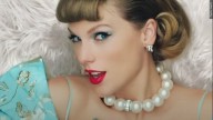 Taylor Swift announces 12th studio album, 'The Life of a Showgirl'