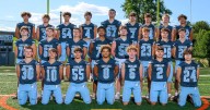 Catoctin football preview: Old offense, mindset could breathe new life into Cougars