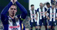 Pieza clave de Alianza Lima afectado con la partida de Erick Noriega: "Le ha chocado"