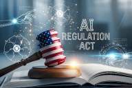 La regulación de la inteligencia artificial (IA) en Estados Unidos