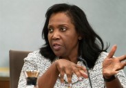 Trump fires Fed governor Lisa Cook, opening new front in fight for control over central bank