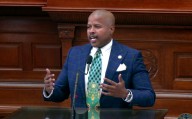 Texas House Approves Redistricting Map Amid Fierce Democratic Opposition