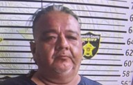 Arrestan a dos sujetos en los puentes de Eagle Pass